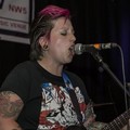 Click to enlarge GutterPunk - Professional Concert Photography